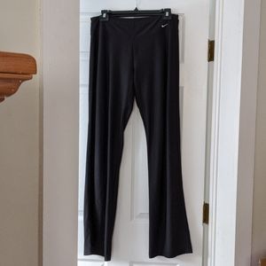 Nike Fit-dry Active Pants